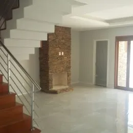 Sobrado com 3 dormitórios, foto 8