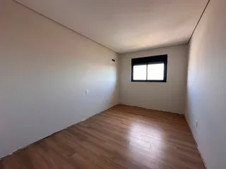 Apartamento com 3 dormitórios, foto 10