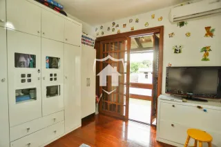 Casa com 4 dormitórios, foto 14