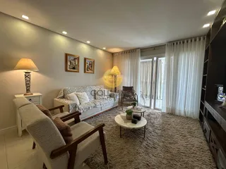 Apartamento com 2 dormitórios, foto 3