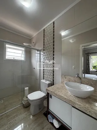 Casa com 3 dormitórios, foto 18