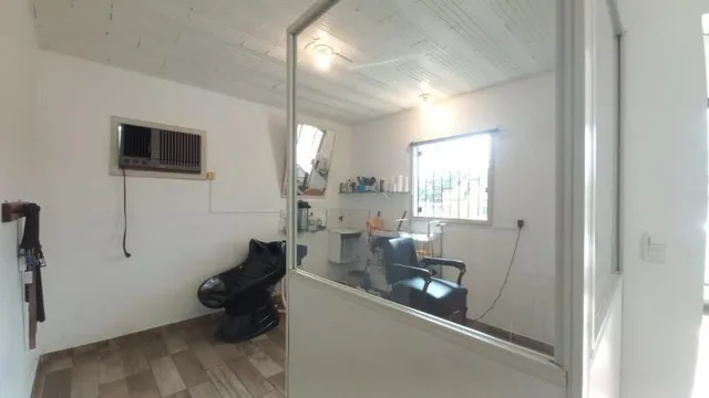 Casa com 2 dormitórios, foto 5