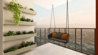 Apartamento com 3 dormitórios, foto 5