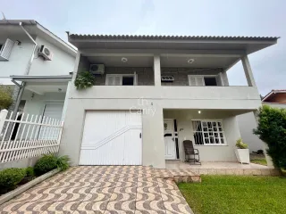 Casa com 3 dormitórios, foto 2