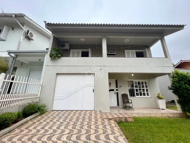 Casa com 3 dormitórios, foto 2
