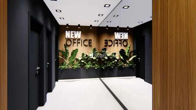 Sala comercial, foto 5