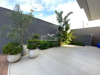 Casa com 4 dormitórios, foto 31