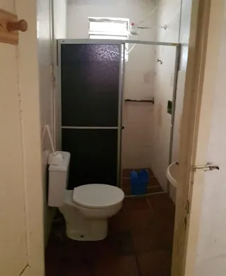 Casa com 2 dormitórios, foto 5