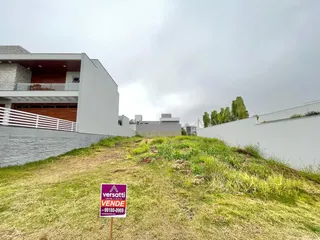 Terreno, foto 1