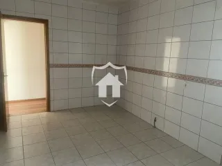 Apartamento com 3 dormitórios, foto 8