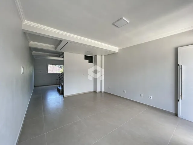 Sobrado com 2 dormitórios, foto 4