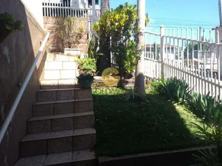 Casa com 5 dormitórios, foto 5