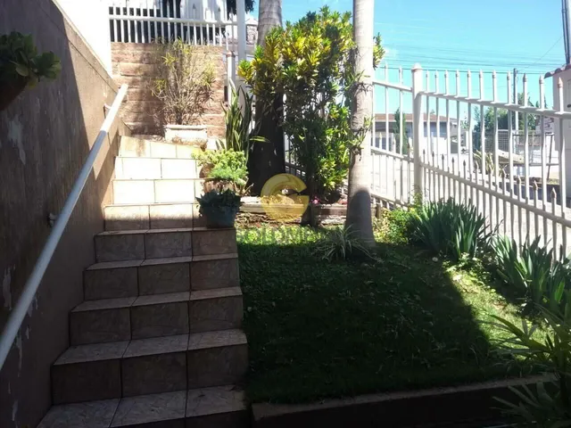 Casa com 5 dormitórios, foto 5
