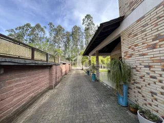 Área rural com 2 dormitórios, foto 14