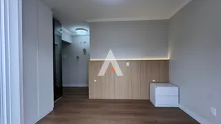 Apartamento com 3 dormitórios, foto 9