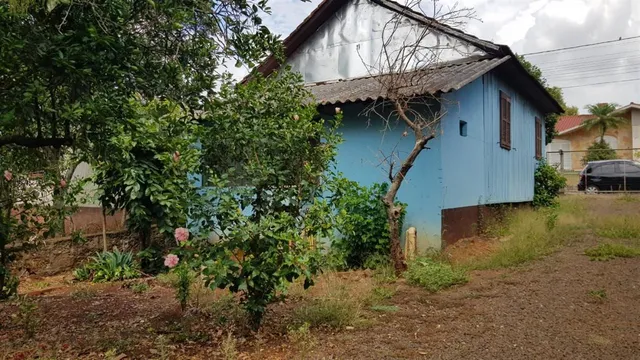 Casa com 2 dormitórios, foto 4