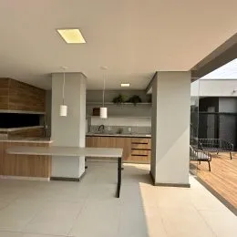 Apartamento com 2 dormitórios, foto 31