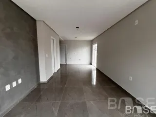 Sobrado com 3 dormitórios, foto 3