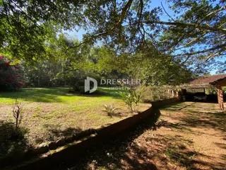 Área rural com 3 dormitórios, foto 11