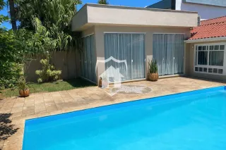 Casa com 2 dormitórios, foto 24