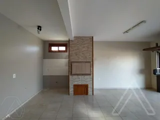 Casa com 3 dormitórios, foto 22