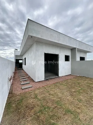 Casa geminada com 3 dormitórios, foto 31
