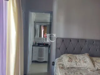 Casa com 2 dormitórios, foto 14
