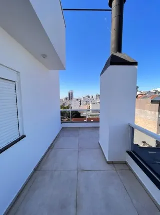 Apartamento com 3 dormitórios, foto 13
