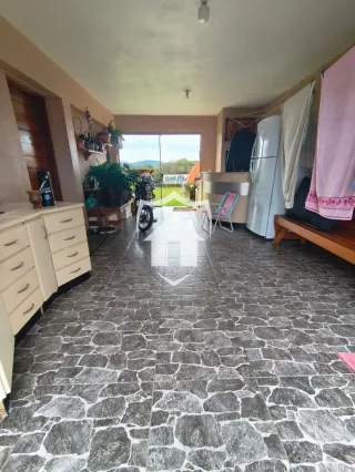 Casa com 3 dormitórios, foto 5