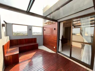 Apartamento com 3 dormitórios, foto 2