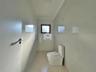 Casa com 3 dormitórios, foto 13