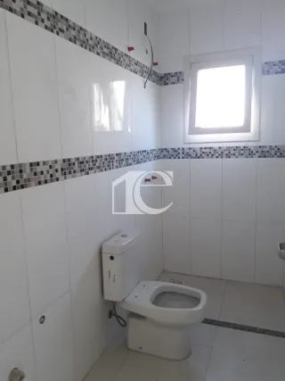 Casa com 3 dormitórios, foto 6