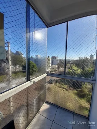 Apartamento com 3 dormitórios, foto 4