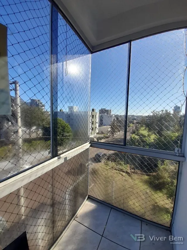 Apartamento com 3 dormitórios, foto 4