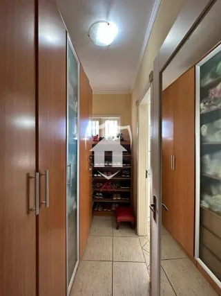 Casa com 6 dormitórios, foto 31