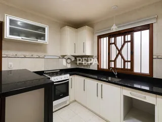 Casa com 3 dormitórios, foto 6