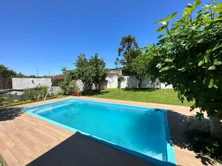 Casa com 3 dormitórios, foto 16