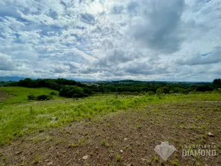 Terreno, foto 2