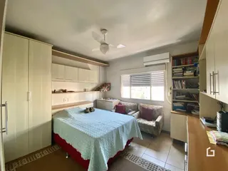 Apartamento com 4 dormitórios, foto 14