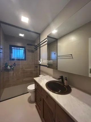 Casa com 3 dormitórios, foto 32