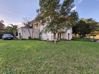 Casa com 4 dormitórios, foto 19
