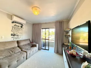 Apartamento com 2 dormitórios, foto 8