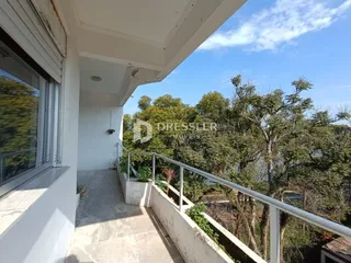 Apartamento com 3 dormitórios, foto 21