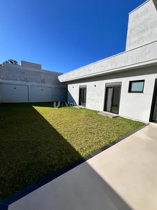 Casa com 3 dormitórios, foto 12