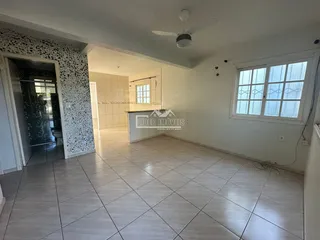 Casa com 3 dormitórios, foto 4