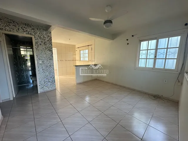 Casa com 3 dormitórios, foto 4