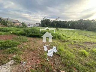 Casa geminada com 2 dormitórios, foto 13