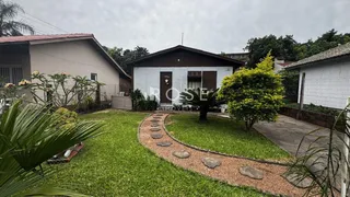 Casa com 3 dormitórios, foto 1