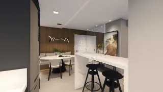 Apartamento com 3 dormitórios, foto 4