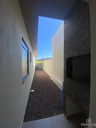 Casa geminada, foto 14